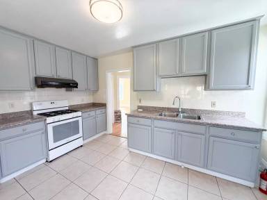 Main picture of 2310 26th Ave