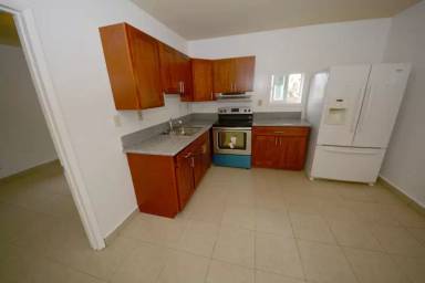 Main picture of 1125 10th - D