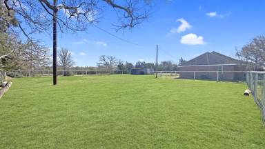 Main picture of 9801 Riskys Ranch Dr