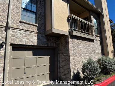 Main picture of Calais Villas Condo