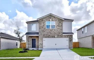 Main picture of 3948 Northaven Trl