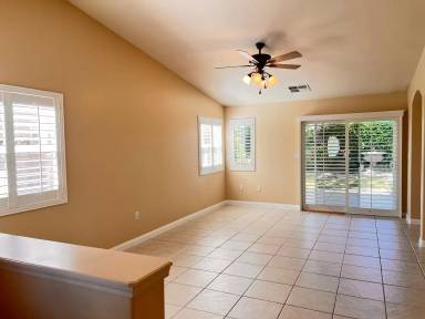 Main picture of 11904 Grecian Laurel Dr