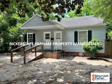 Main picture of 1148 Dozier St