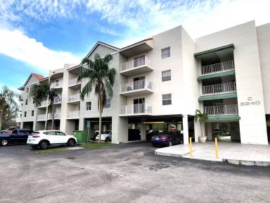 Main picture of Saga Bay Gardens