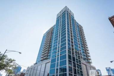 Main picture of 757 Orleans At Chicago Condos