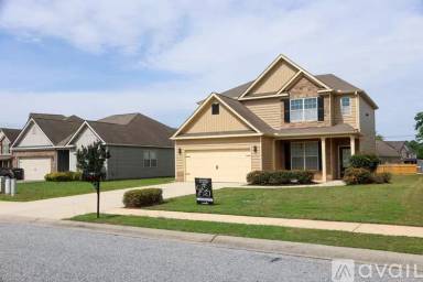 Main picture of 118 Chickasaw Ct