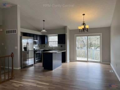 Main picture of 3711 Seattle Slew Dr