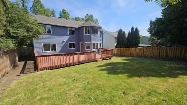 Main picture of 12876 SW Winter Lake Dr