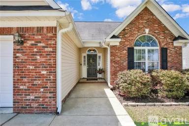Main picture of 1910 Tinman Dr