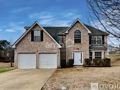 Main picture of 1013 Maris Ln