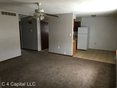 Main picture of 232 Southampton Dr
