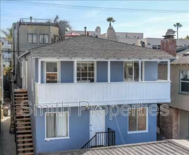 Main picture of 510 Manhattan Ave