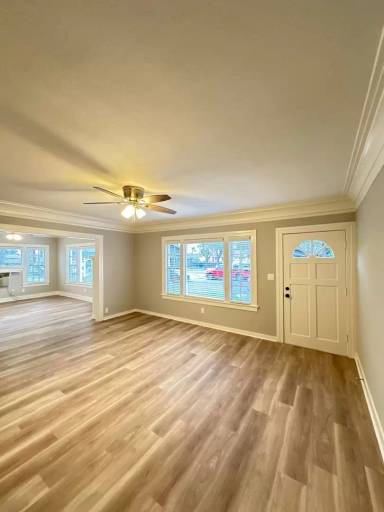 Main picture of 6252 Painter Ave