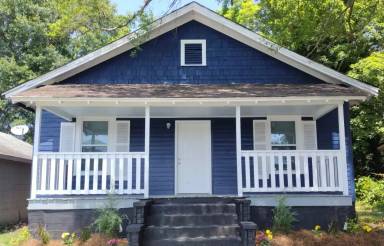 Main picture of 901 Walnut St
