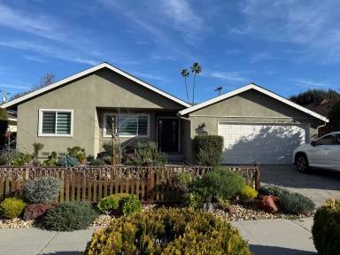 Main picture of 5582 Bobbywood Ave