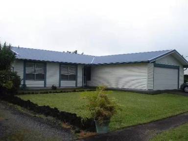 Main picture of 195 Lukia St