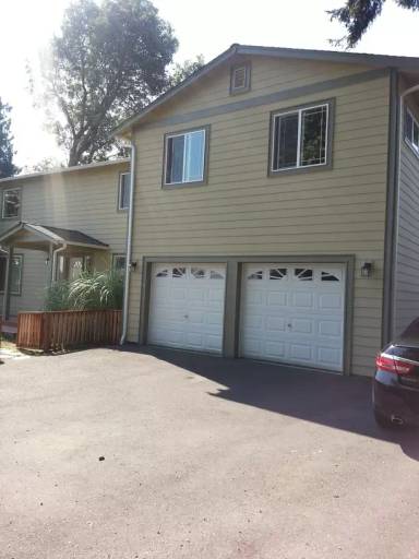Main picture of 6524 33rd Ave S