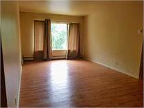 Main picture of 1305 - 1345 W Locust St Apartments