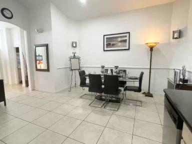 Main picture of 603 Abaco Ct