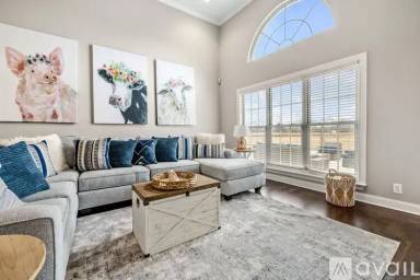 Main picture of 351 Barlow Ln