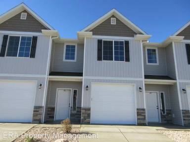 Main picture of 404 W 1325 N