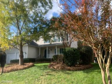 Main picture of 9102 Dartington Ln