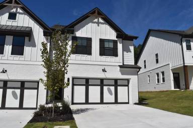 Main picture of 4517 Cypress Park Dr