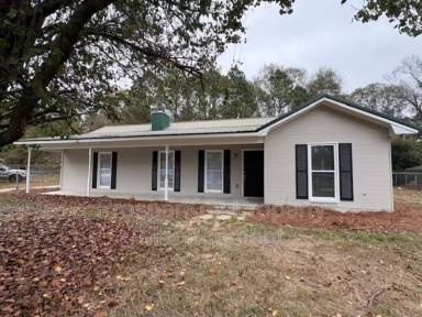 Main picture of 106 Bonanza Dr