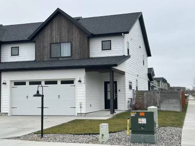 Main picture of 1312 Fozzie Ln