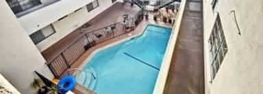 Main picture of 323 Marine St