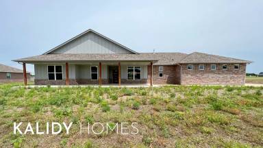 Main picture of 108 Olde Mill Rd