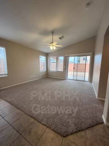 Main picture of 3194 W Yellow Peak Dr