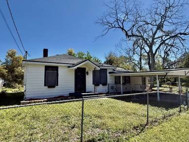Main picture of 8969 1st Ave