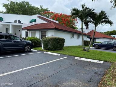 Main picture of 331 NW 36th Ave