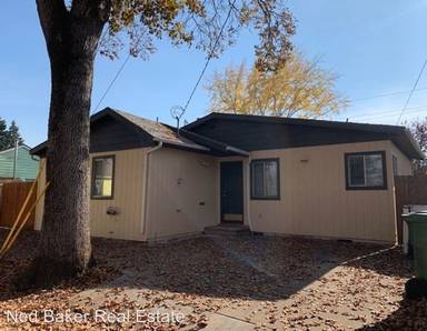 Main picture of 2360 Townsend Way SE