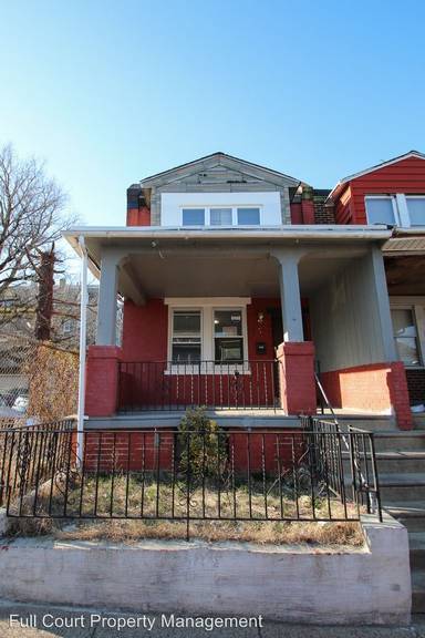 Main picture of 533 E Mayland St