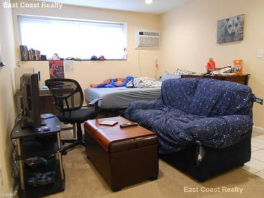 Main picture of 46 Park St