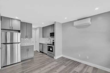 Main picture of 1300 Fulton St