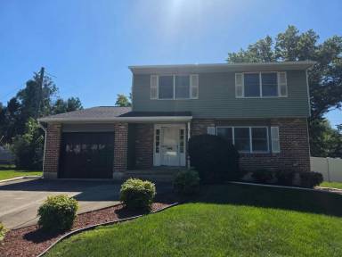 Main picture of 13 Andries Rd