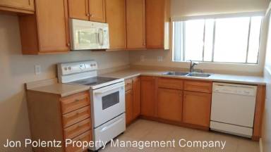 Main picture of 1717 N Rainwood Cir