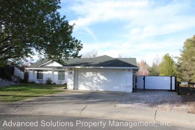 Main picture of 2176 Julian Ct