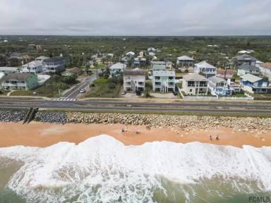 Main picture of 2038 S Ocean Shore Blvd