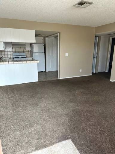 Main picture of 1197 Ramar Rd