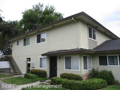Main picture of 2201 Partridge Way