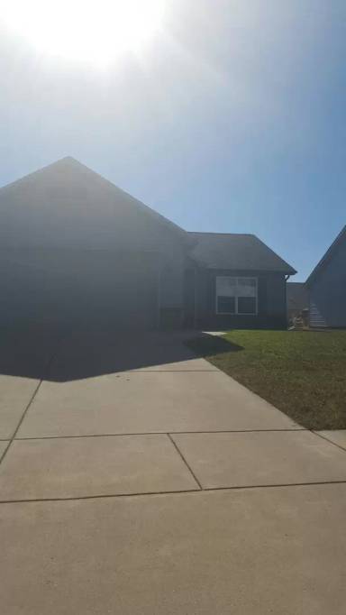 Main picture of 3321 Bunting Ln