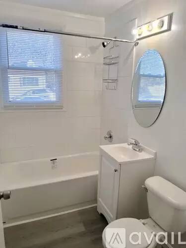 Main picture of 6024 67th Pl