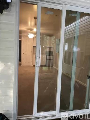 Main picture of 4481 White Plains Ln