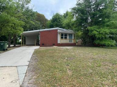 Main picture of 446 Cape Fear Blvd