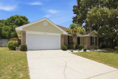 Main picture of 5135 Whitehurst Ln