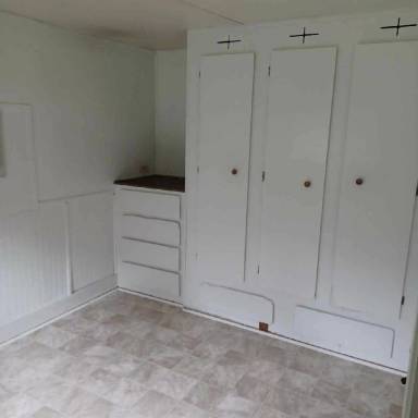 Main picture of 216 Tarbutton Rd